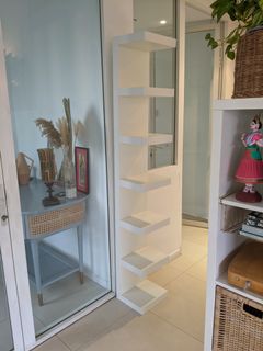 (Category: ) located in . Submitted by meghzy (Listing ID 1107309083, Image 1). Description: .