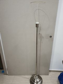 (Category: ) located in . Submitted by cy1812 (Listing ID 1107408076, Image 1). Description: .