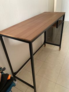 (Category: ) located in . Submitted by lm1010 (Listing ID 1107275295, Image 1). Description: .