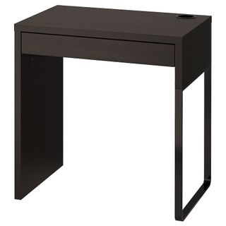(Category: ) located in . Submitted by azmeenm (Listing ID 1107357863, Image 1). Description: .