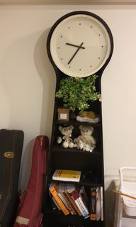 (Category: ) located in . Submitted by janvey (Listing ID 1107417750, Image 1). Description: .