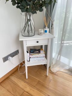 (Category: ) located in . Submitted by EvMSH (Listing ID 1107271568, Image 1). Description: .