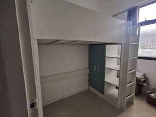（分類：）位於 。 由 kris_woods 提交（商品編號 1107239978，圖片 1）。簡介： 。