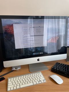 （分類：）位於 。 由 mrandmrskim 提交（商品編號 1106894452，圖片 1）。簡介： 。