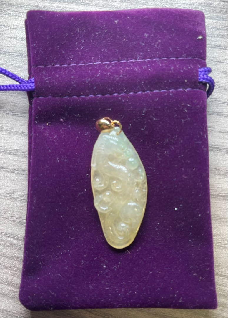 Imperial harvest jadeite sales price