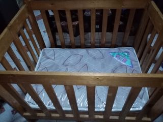 (Category: ) located in . Submitted by xelest.ramirez (Listing ID 1107306243, Image 1). Description: .