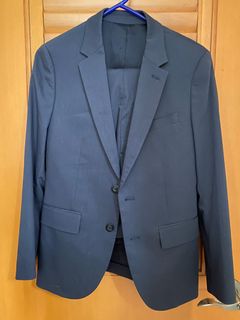 （分類：）位於 。 由 hk_outlet 提交（商品編號 1107363121，圖片 1）。簡介： 。