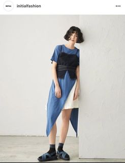 （分類：）位於 。 由 cheersssss 提交（商品編號 1107298479，圖片 1）。簡介： 。