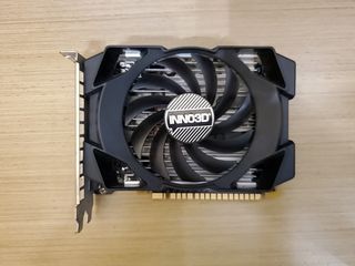 （分類：）位於 。 由 lclleon 提交（商品編號 1107363300，圖片 1）。簡介： 。