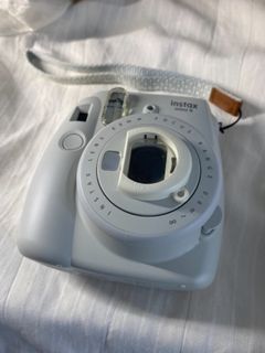 （分類：）位於 。 由 best2ndever 提交（商品編號 1107272091，圖片 1）。簡介： 。