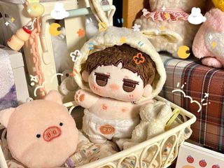 (Category: ) located in . Submitted by not_today_bts (Listing ID 1107351001, Image 1). Description: .
