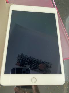 (Category: ) located in . Submitted by kris.1717 (Listing ID 1107321585, Image 1). Description: .