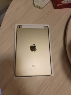 （分類：）位於 。 由 him123888 提交（商品編號 1107341067，圖片 1）。簡介： 。