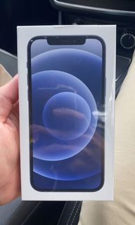 (Category: ) located in . Submitted by hellothereeeeeeeee (Listing ID 1107347460, Image 1). Description: .