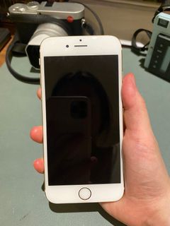 (Category: ) located in . Submitted by shanshimi (Listing ID 1107388050, Image 1). Description: .
