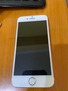 （分類：）位於 。 由 websales 提交（商品編號 1107256534，圖片 1）。簡介： 。