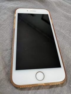 (Category: ) located in . Submitted by chriz_m (Listing ID 1107260076, Image 1). Description: .