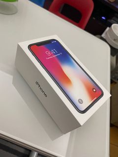 （分類：）位於 。 由 coolman.01.17 提交（商品編號 1107236452，圖片 1）。簡介： 。
