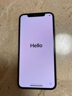 （分類：）位於 。 由 jwangml 提交（商品編號 1107424503，圖片 1）。簡介： 。