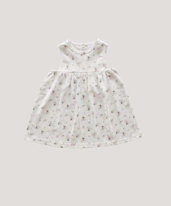 Jamie kay sweet william dress Outlet