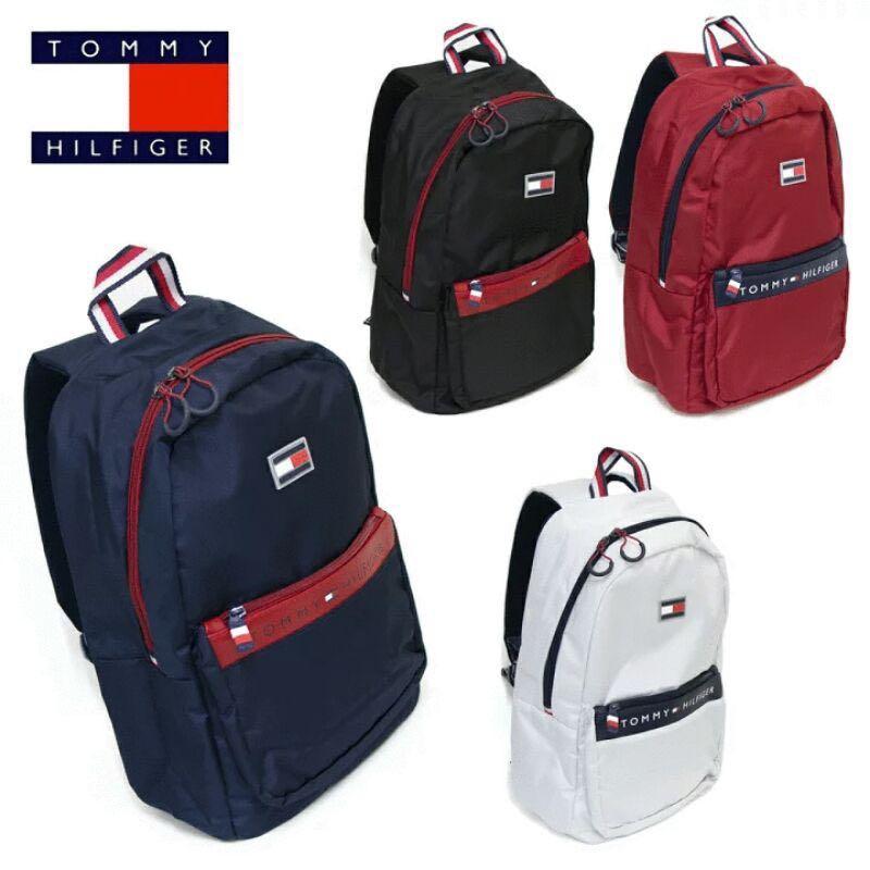 Tommy hilfiger japan sale online