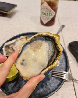 (Category: ) located in . Submitted by sgpalate (Listing ID 1107335048, Image 1). Description: .