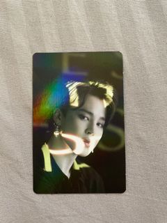 (Category: ) located in . Submitted by hoeforyunkie (Listing ID 1107248998, Image 1). Description: .