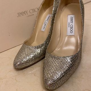 （分類：）位於 。 由 ymcc_cdg 提交（商品編號 1107321415，圖片 1）。簡介： 。