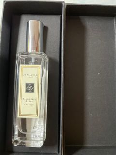 （分類：）位於 。 由 viping 提交（商品編號 1107268068，圖片 1）。簡介： 。