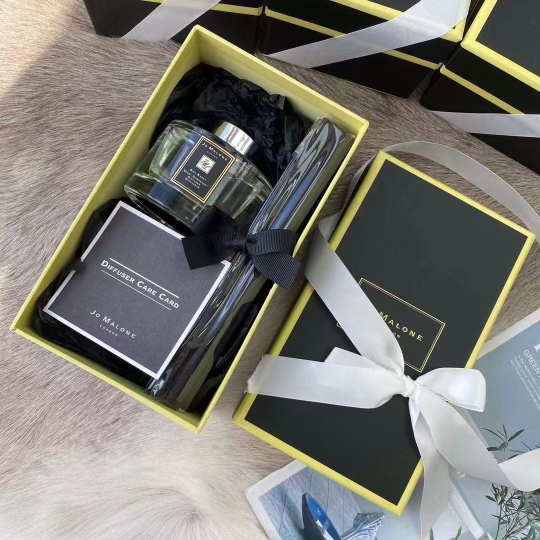 Jo malone reed diffuser reviews 2025