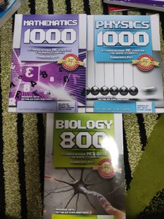 （分類：）位於 。 由 horayo 提交（商品編號 1107307173，圖片 1）。簡介： 。