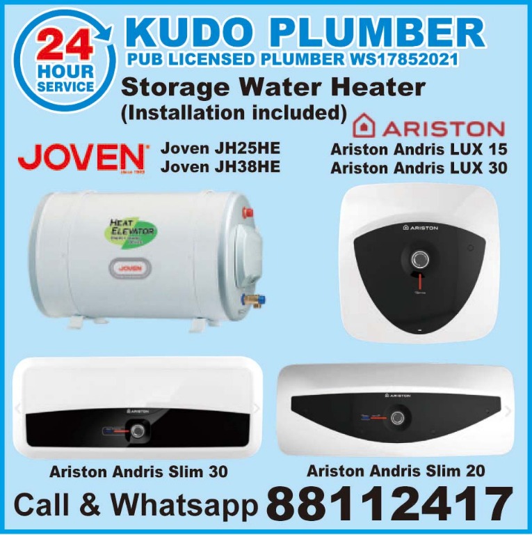 (Category: ) located in . Submitted by kudo_plumber (Listing ID 1046924236, Image 1). Description: .