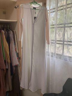 Jubah
