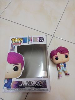 (Category: ) located in . Submitted by shawols99 (Listing ID 1107404698, Image 1). Description: .