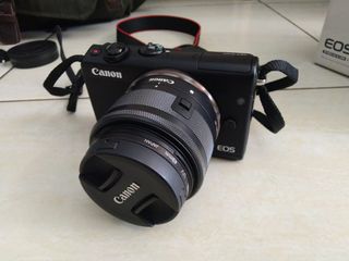 (Kategori: ) berada di . Dikirim oleh aatanim (ID iklan 1107304564, Gambar 1). Deskripsi: .