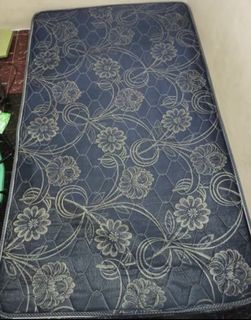 (Kategori: ) berada di . Dikirim oleh thingsseeker (ID iklan 1107418142, Gambar 1). Deskripsi: .