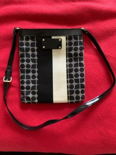 (Category: ) located in . Submitted by fatinqstn (Listing ID 1107280582, Image 1). Description: .