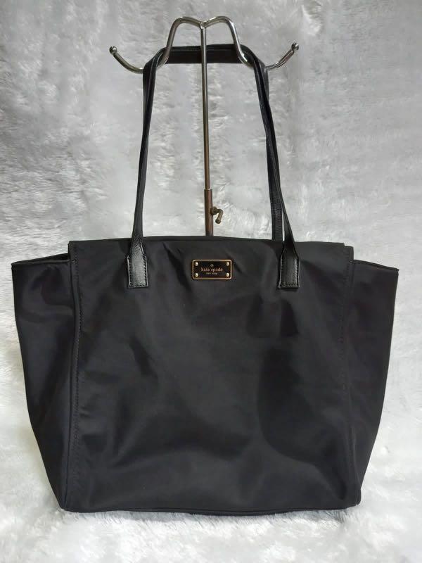 Kate spade cheap taden blake avenue
