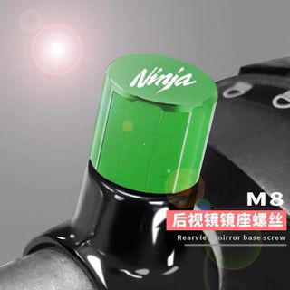 (Category: ) located in . Submitted by wwlai87 (Listing ID 1107372750, Image 1). Description: .