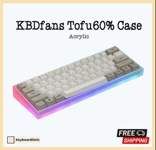 (Category: ) located in . Submitted by Keyboardlistic (Listing ID 1107343531, Image 1). Description: .