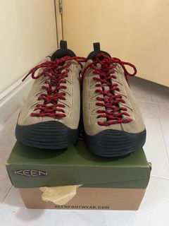 （分類：）位於 。 由 jackson_tsang 提交（商品編號 1107277599，圖片 1）。簡介： 。