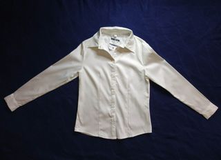 (Kategori: ) berada di . Dikirim oleh dee_collectionstuff (ID iklan 1107236994, Gambar 1). Deskripsi: .