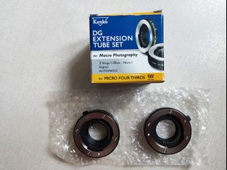（分類：）位於 。 由 dickerson88 提交（商品編號 1107268904，圖片 1）。簡介： 。