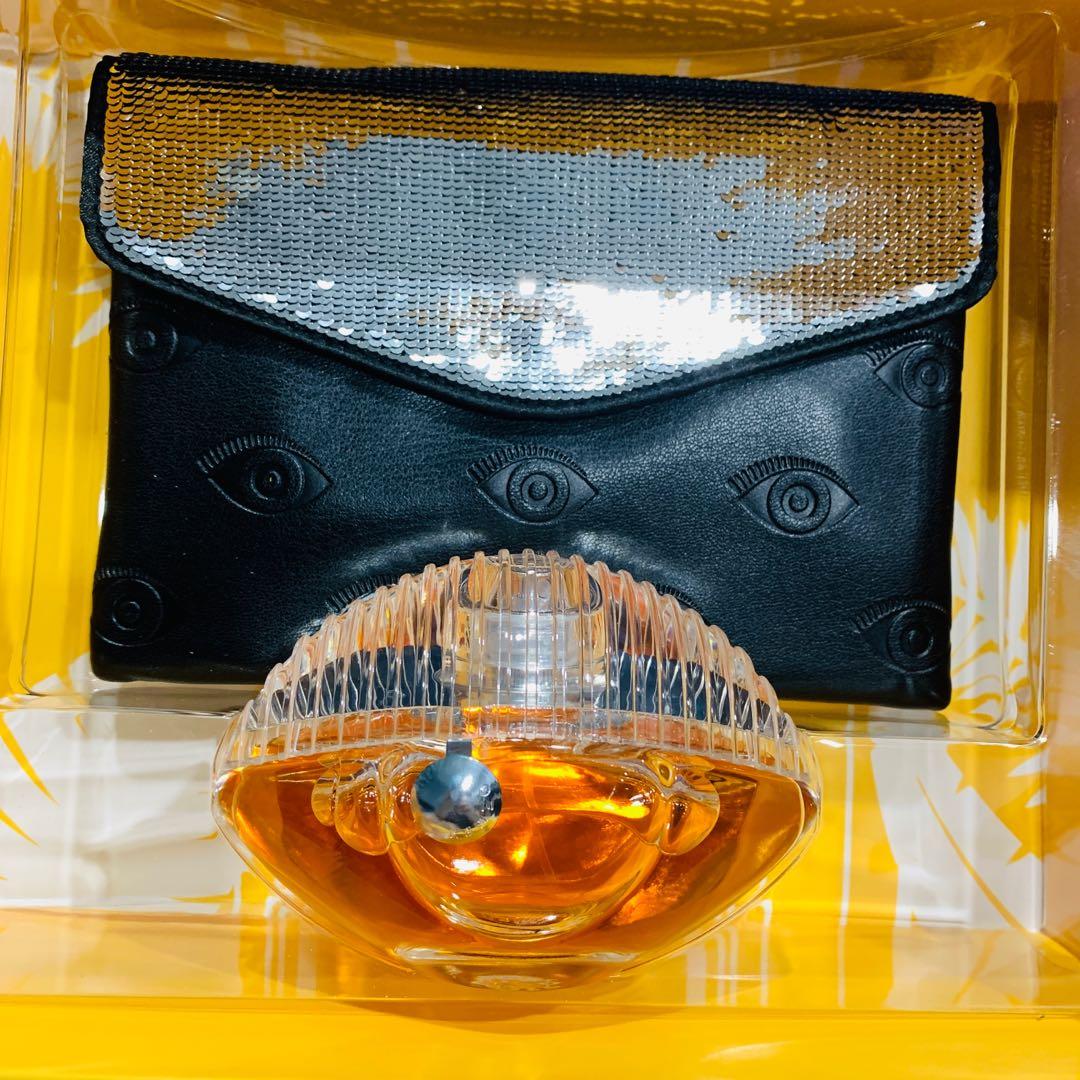 Kenzo World Power 50ml Offer Price Now