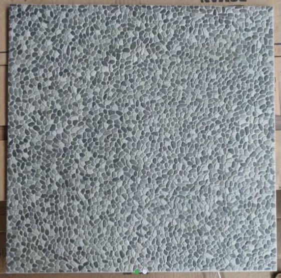 Keramik Roman 40x40 Motif Batu Alam Perabotan Rumah Di Carousell