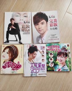 （分類：）位於 。 由 magicqueenqq 提交（商品編號 1107310017，圖片 1）。簡介： 。