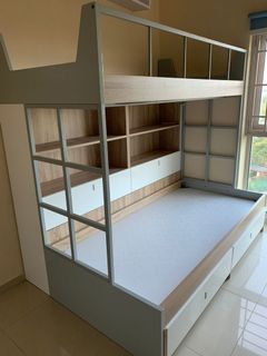 (Category: ) located in . Submitted by gali_23 (Listing ID 1107427674, Image 1). Description: .