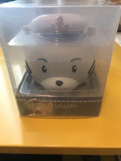 （分類：）位於 。 由 nehagarg2012 提交（商品編號 1107287471，圖片 1）。簡介： 。
