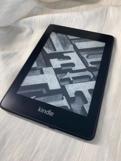 （分類：）位於 。 由 best2ndever 提交（商品編號 1107270267，圖片 1）。簡介： 。
