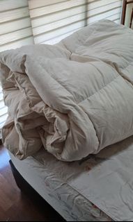 (Category: ) located in . Submitted by susabtu (Listing ID 1107282975, Image 1). Description: .